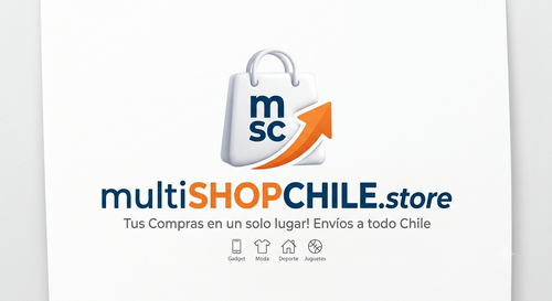 multishopchile.store