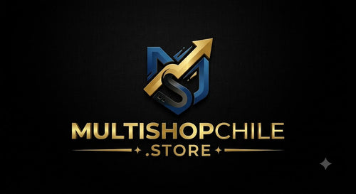 multishopchile.store